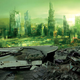 Illustration for article titled The io9 Survival Guide To The Terminator Universe